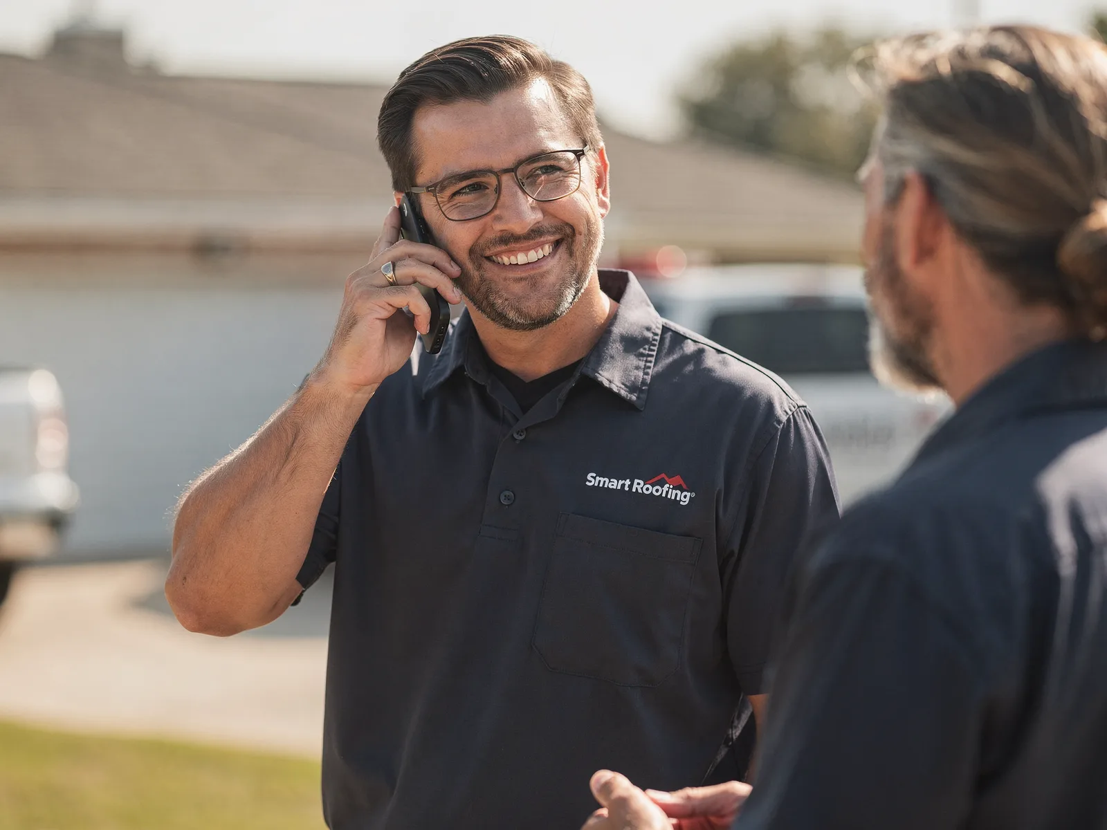 Roof Repair Ruby Valley, NV FAQs